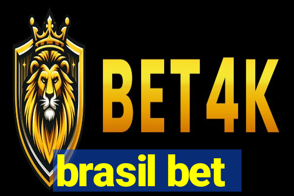 brasil bet